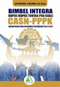 klik untuk memperbesar gambar