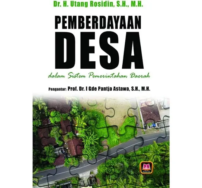 klik untuk memperbesar gambar